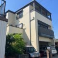 四日市市 外壁塗装 リペイント匠